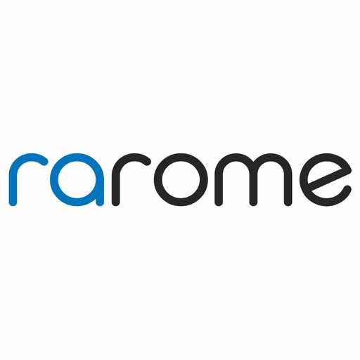 RAROME