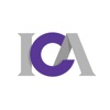 ICA Annual Conference icon