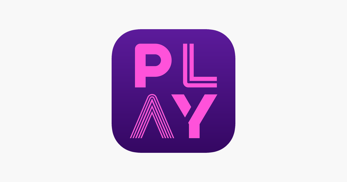 Starplay App