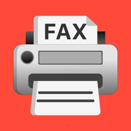 Fax From iPhone - Receive Fax