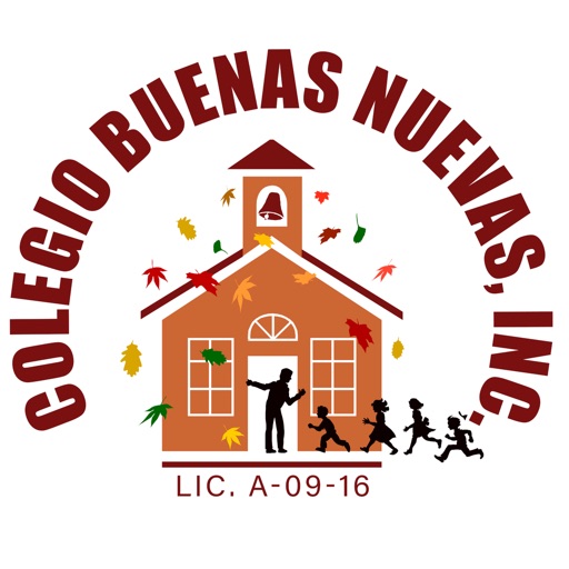 Colegio Buenas Nuevas