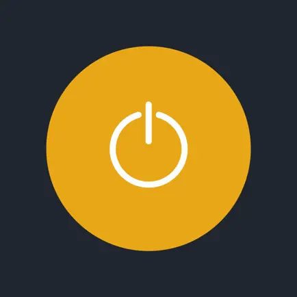 Universal Smart Remote for TV Читы