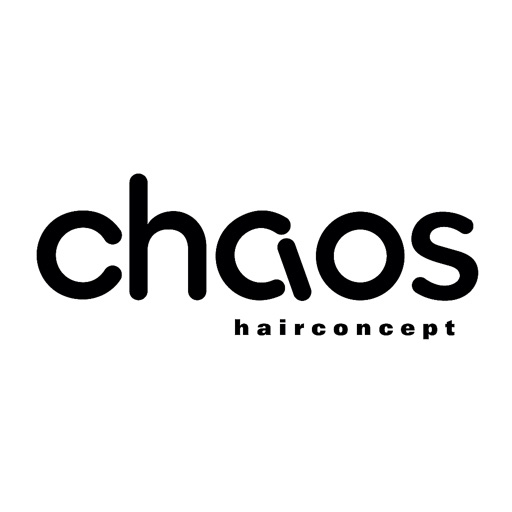 chaos hairconcept Deutschland