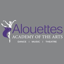 Alouettes Academy