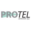 Protel Mobil Communicator