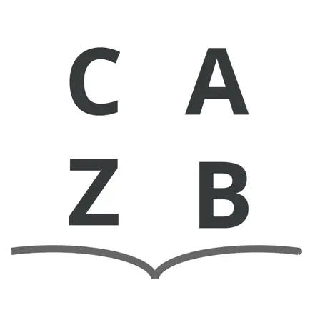 Alphabet Listening and Writing Читы