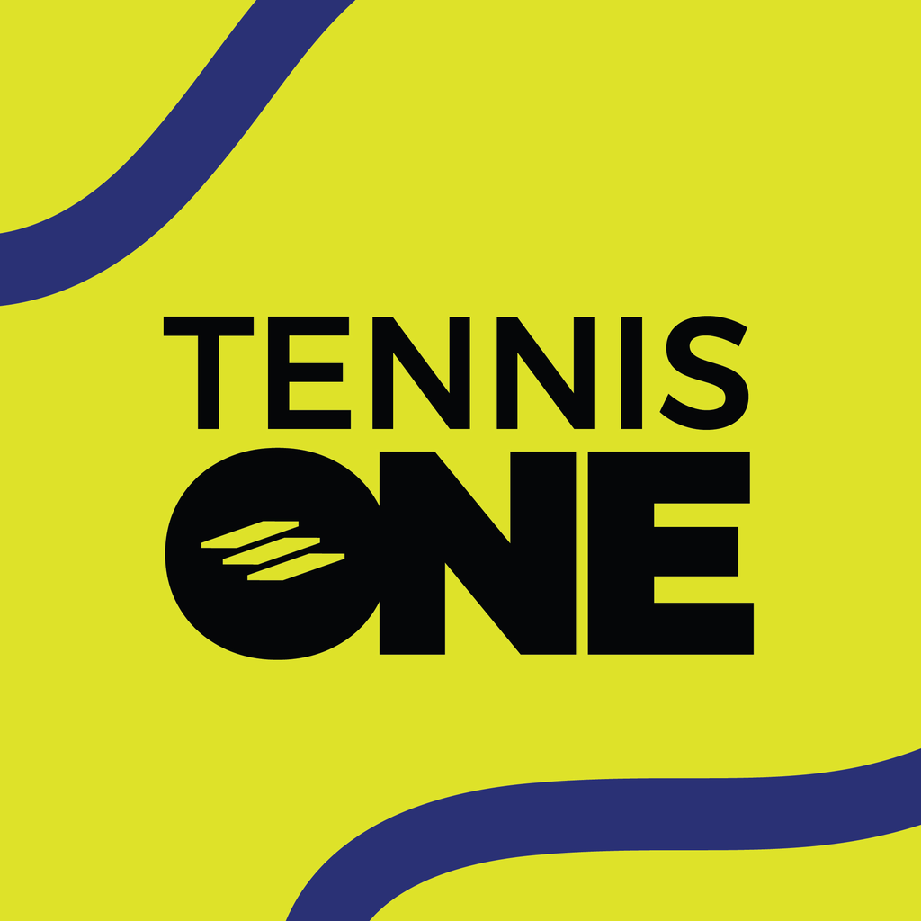 About TennisONE