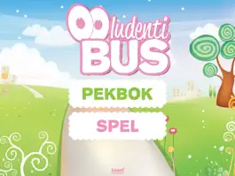Game screenshot Ludentibus - Lek och lär. mod apk