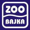 ZooBajka problems & troubleshooting and solutions