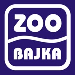 Download ZooBajka app