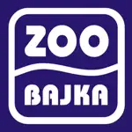 ZooBajka App Cancel