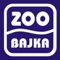 ZooBajka app download