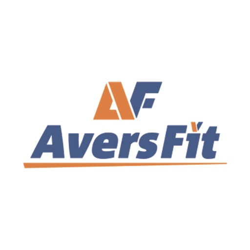 AversFit — Фитнес клуб