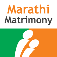 MarathiMatrimony Marriage App