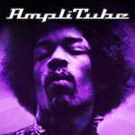 Download AmpliTube Jimi Hendrix™ app