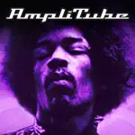 AmpliTube Jimi Hendrix™ App Positive Reviews