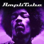 AmpliTube Jimi Hendrix™ app download