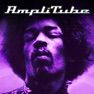 Get AmpliTube Jimi Hendrix™ for iOS, iPhone, iPad Aso Report