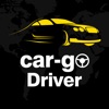Car-Go Driver