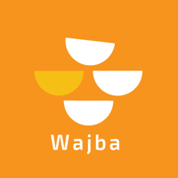 Wajba - وجبة