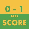 Bres Score icon