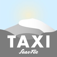 Taxi Saas logo