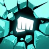 Wall Breaker: Remastered icon