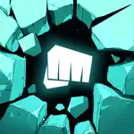 Wall Breaker: Remastered App Cancel