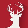 Deerwood Mobile icon