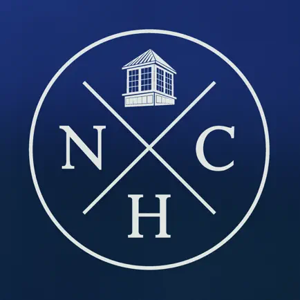 North Hills Club - Raleigh Cheats