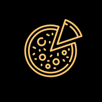 Pizza E Spuntini  Белгород
