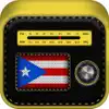 Live Puerto Rico Radio Relax negative reviews, comments