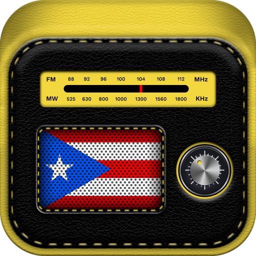 Live Puerto Rico Radio Relax - AppWisp.com Live Puerto Rico Radio Relax - AppWisp.com