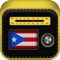 Puerto Rico has largest & various collection of Puerto Rico Music stations around the world