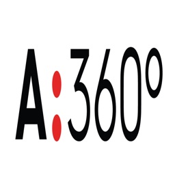 Abreu 360