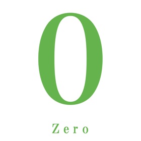 Screenshots (9) 誤発信Zero 便利 & 安心 & 簡単に電話ができるアプリ