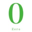 誤発信Zero 便利 & 安心 & 簡単に電話ができるアプリ