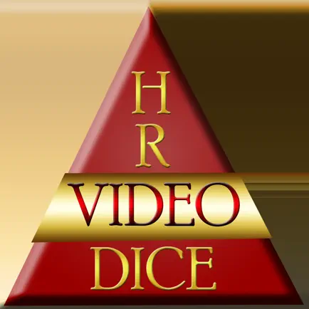 HI-ROLLER$ Video Dice Cheats