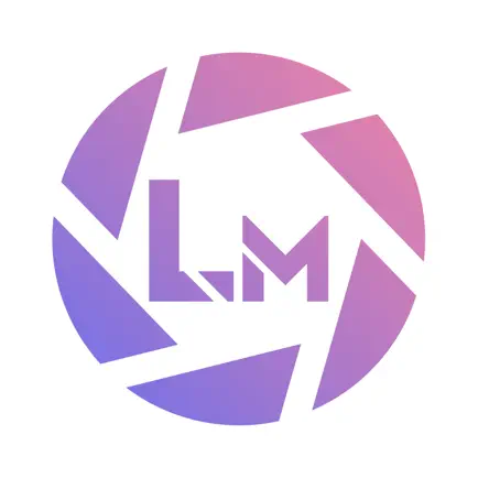 Lumina: Professional Camera Читы