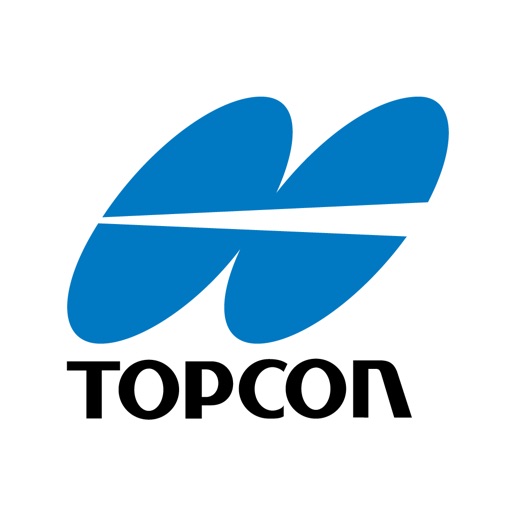 Horizon Remote Support