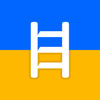 Headway: Daily Book Summaries - GTHW App Limited