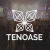 TenOase