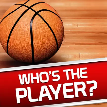 Whos the Player Basketball App Cheats