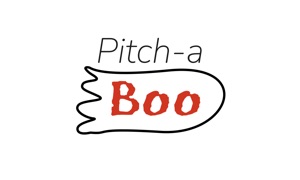 Pitch-a-Boo