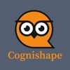 Cognishape - Brain Training icon