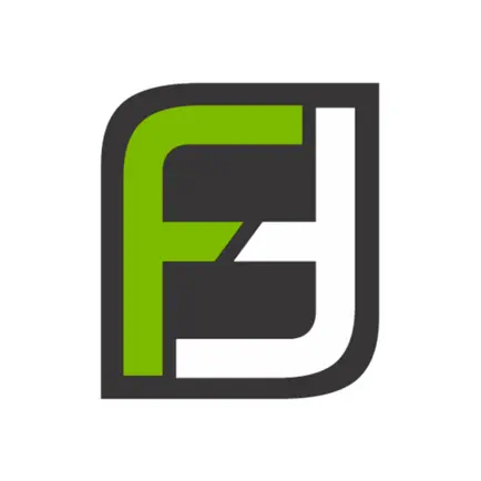 Fit Factory Clubs Читы