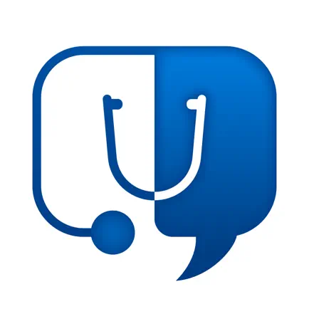 Talk My Doc Читы