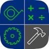 BuildCalc icon