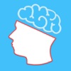 锻炼大脑-逻辑推理专注力思维训练比较大小认知大全
