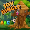 Joy Jungle